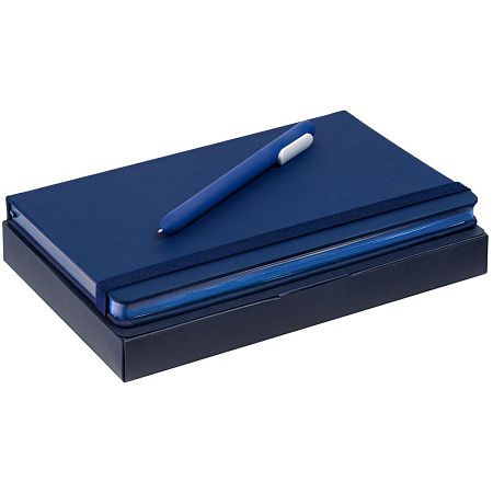 Набор Shall Color, черный