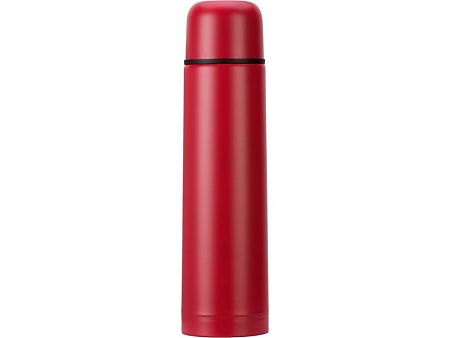 Вакуумный термос «Тубус», 750 мл