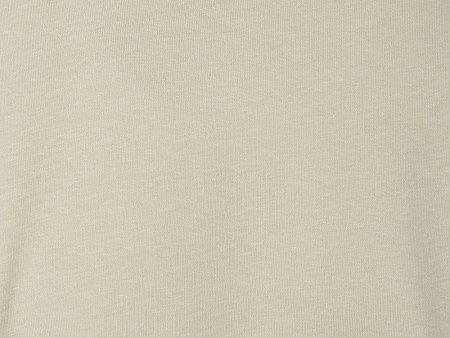 Футболка оверсайз «Liyon» унисекс