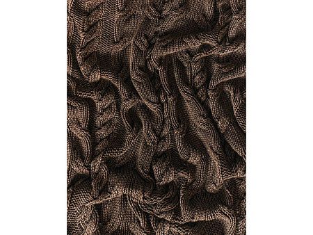 Плед «HYGGE 1000»