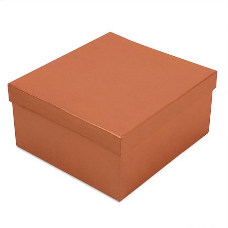 Чайные пары  "Натали" 2 штуки в упаковке, 19,5х19х9см, 200мл, фарфор, бамбук