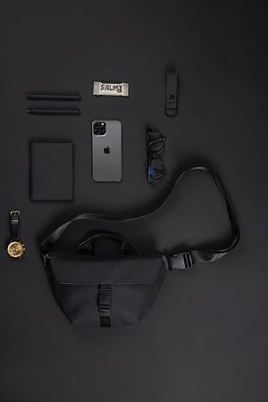 Сумка VINGA Baltimore RCS