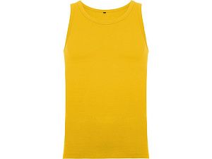 Майка «Texas» мужская