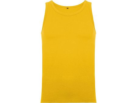 Майка «Texas» мужская