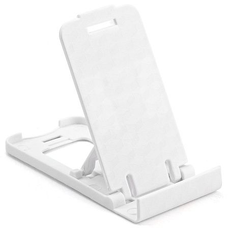 Подставка для телефона Grew, Синий