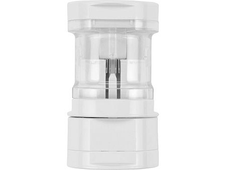 Универсальный переходник-трансформер «Вольт»