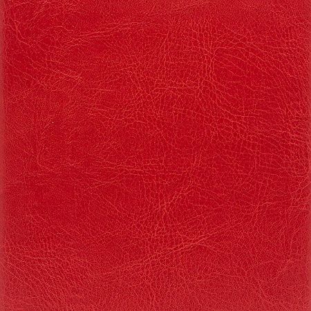 Ежедневник City Buffalo А5, серый, недатированный, в твердой обложке с поролоном