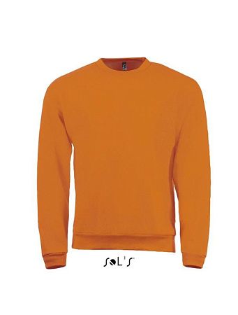 Джемпер SPIDER,Оранжевый L