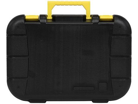 Набор инструментов «Sounion»