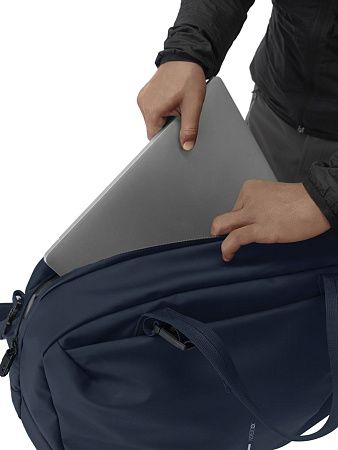 Дорожная сумка XD Design Urban