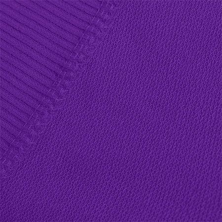 Толстовка унисекс с капюшоном SELEN 260