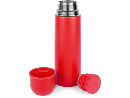 Термос Relaxika «101», 500 мл