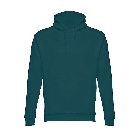 Толстовка с капюшоном унисекс PHOENIX 320