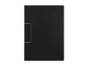 Планшет магнитный «Favor», цвет: черный