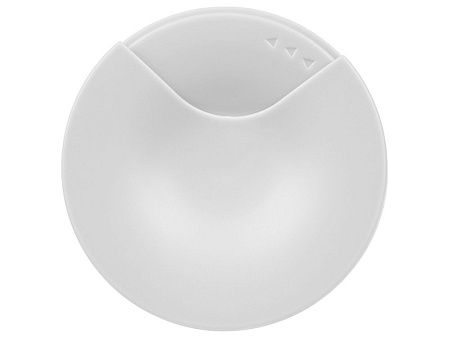 Герметичная вакуумная термокружка «Matrix», 450 мл