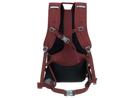 Туристический рюкзак «КЕМПИНГ»