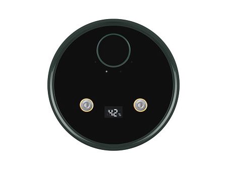 Увлажнитель воздуха «Vogue»