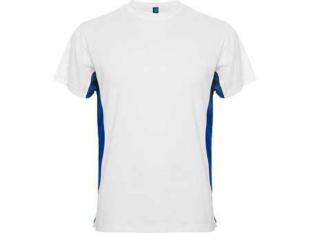 Спортивная футболка «Tokyo» мужская