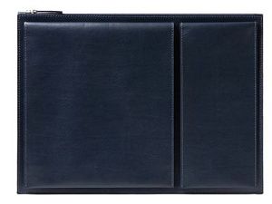 Чехол для ноутбука 14" Flat