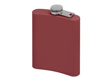 Фляжка «Remarque» soft-touch 2.0