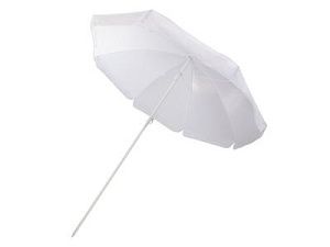 Пляжный зонт «Zenith»