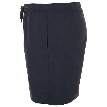 Шорты мужские Sandy, темно-синие, размер XS