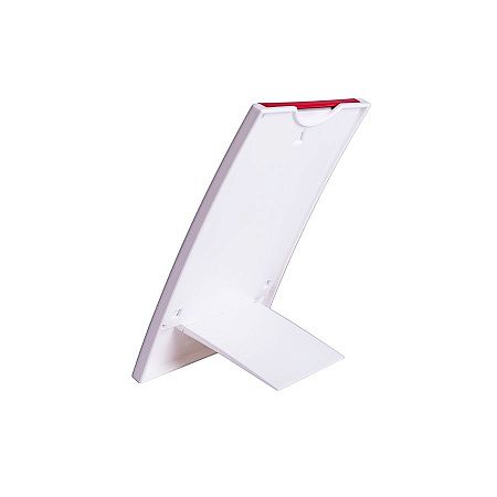 Календарь настольный на 2 года 26-27