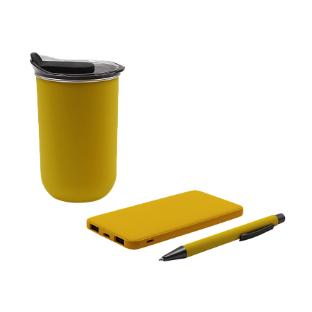 Набор Trend 5000