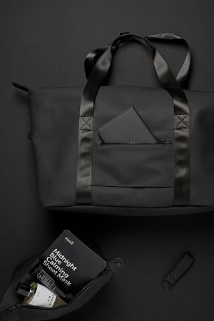 Дорожная сумка VINGA Baltimore