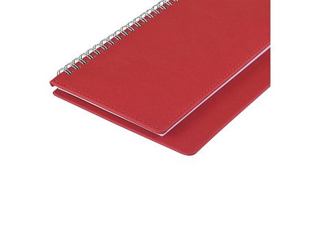 Планинг датированный «Velvet» на 2026 год