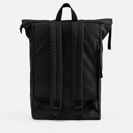 Рюкзак Altro, черный