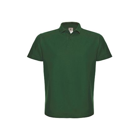 Футболка теннисная ID.001