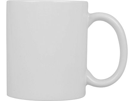 Кружка «Sublime» для сублимации, качество Orca Premium