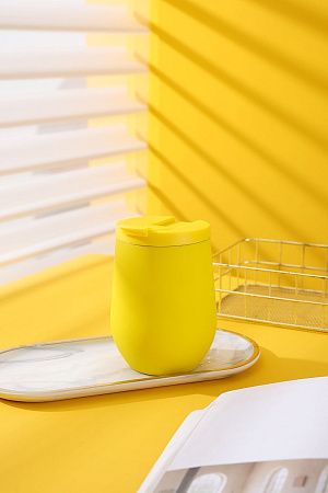 Кофер софт-тач NEO CO12s