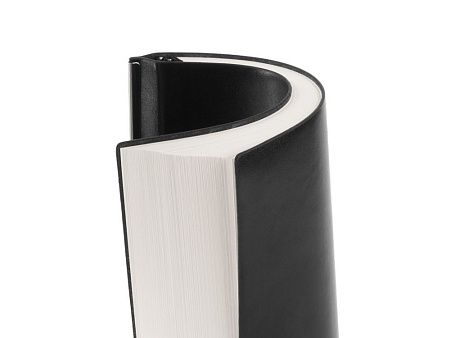 Блокнот А5 «Scribe»