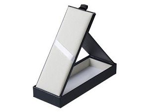 Футляр для 2-х ручек «Aristocrat»