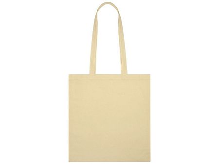 Сумка из хлопка «Carryme 105», 105 г/м2