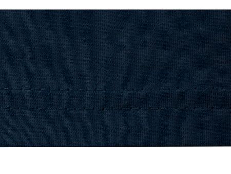 Футболка «Super Club» мужская