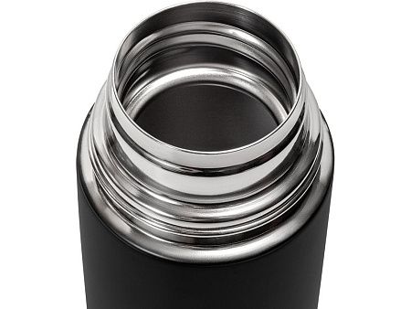 Термос Relaxika «101», 750 мл