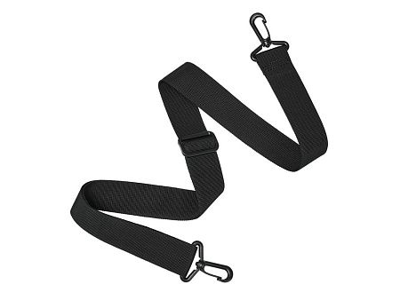 ECO кейс для ноутбука 15.6" из переработанного пластика