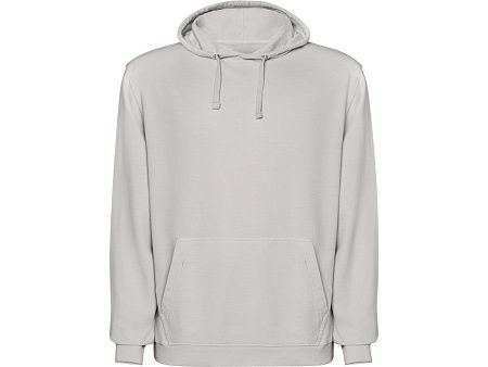 Толстовка с капюшоном «Kenia», унисекс