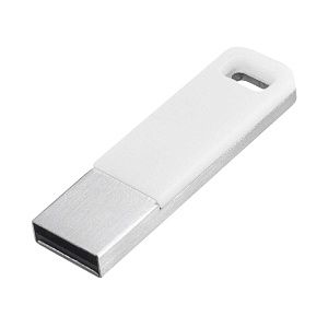 Флешка BLEND Белая 4042.07.32ГБ