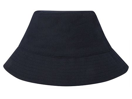 Панама WICKLOW