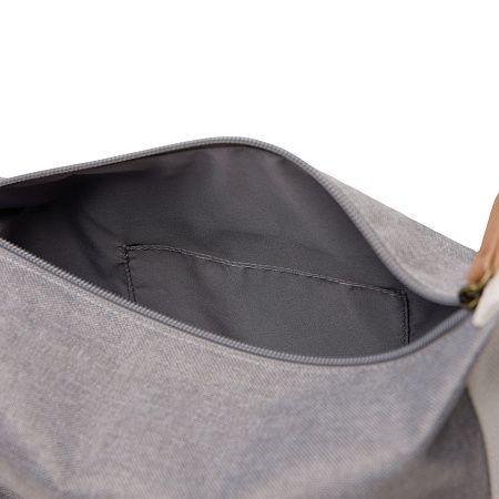 Косметичка VINGA Sortino RCS