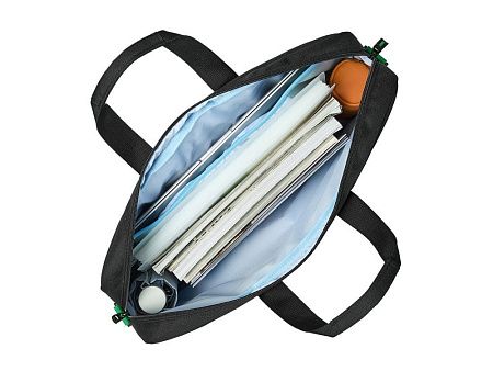 ECO кейс для ноутбука 15.6" из переработанного пластика