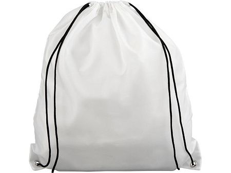 Рюкзак «Oriole» из переработанного ПЭТ