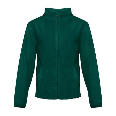 Толстовка мужская HELSINKI 260