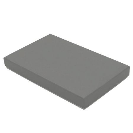 Коробка для набора Bplanner power с цветным ложементом