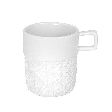 Кружка "Knitted"