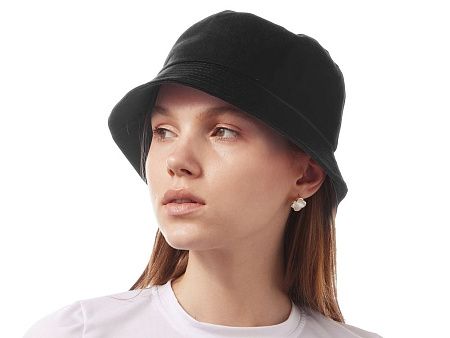 Панама «Manila», унисекс